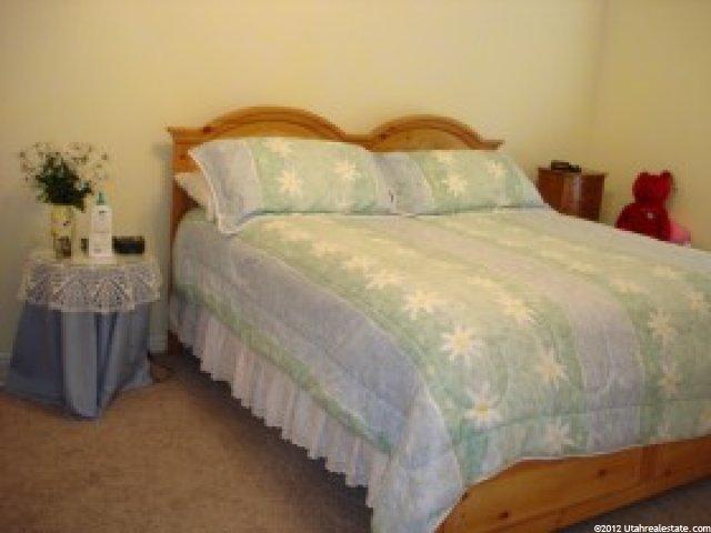 1018 S 940 W, Woods Cross, UT 84087 — photo 7
