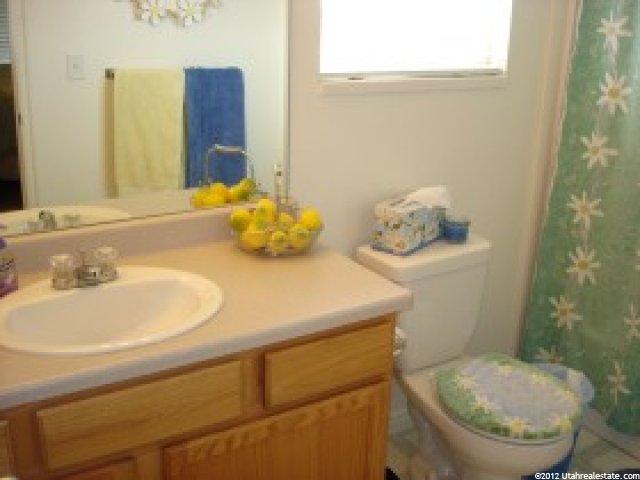 1018 S 940 W, Woods Cross, UT 84087 — photo 8