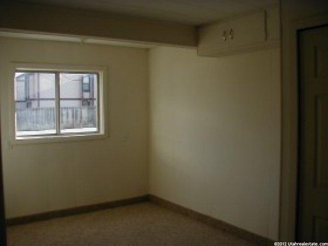 338 E 400 S, Vernal, UT 84078 — photo 2