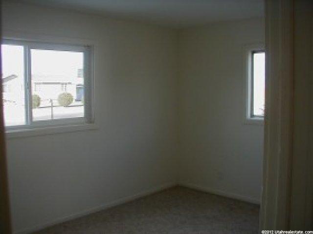 338 E 400 S, Vernal, UT 84078 — photo 3
