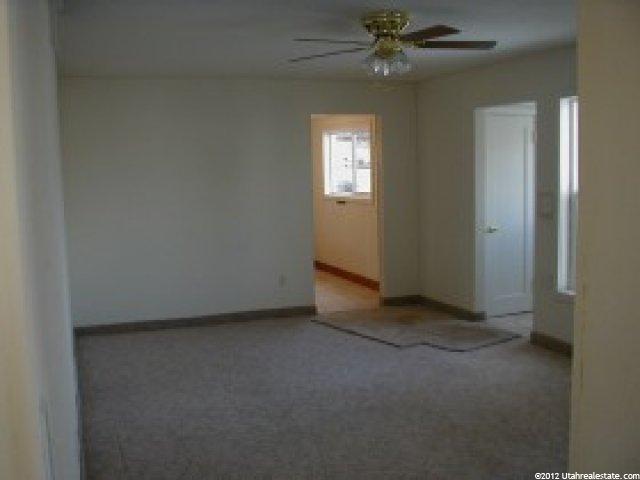 338 E 400 S, Vernal, UT 84078 — photo 5