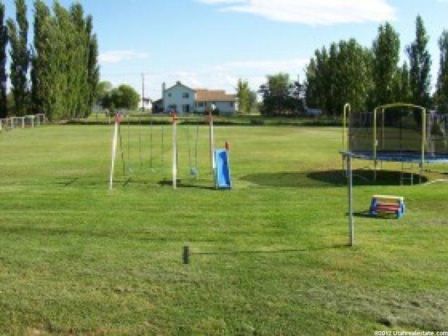 4061 W 3900 S, West Haven, UT 84401 — photo 2
