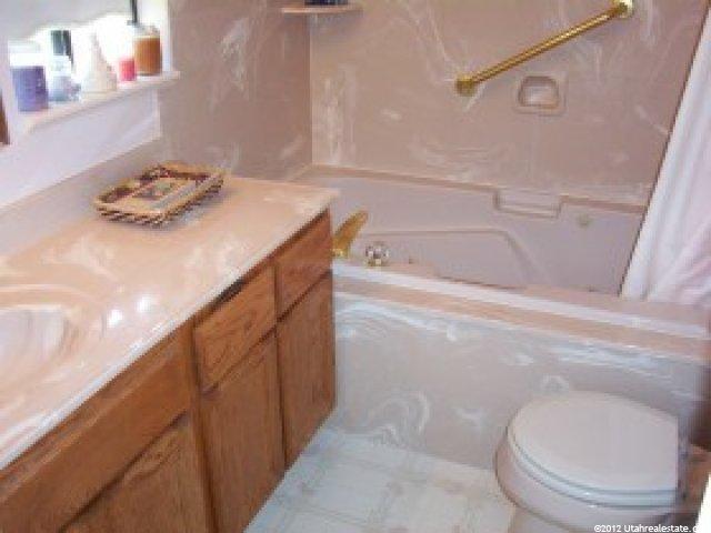 4061 W 3900 S, West Haven, UT 84401 — photo 3