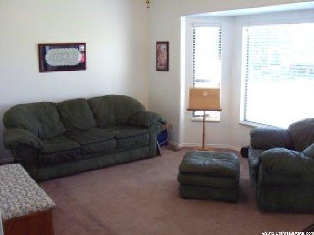 4061 W 3900 S, West Haven, UT 84401 — photo 4