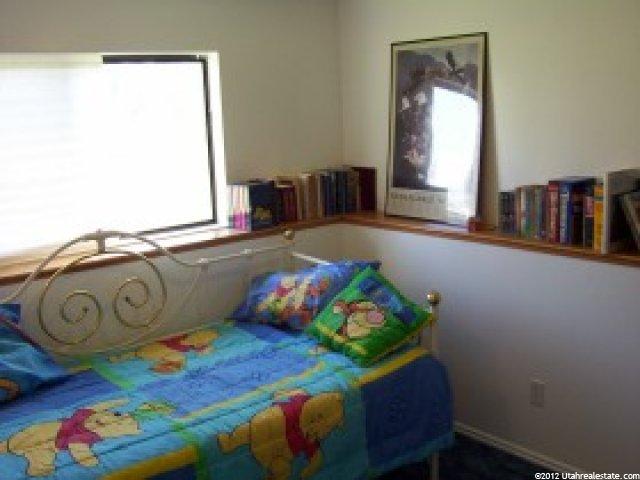 4061 W 3900 S, West Haven, UT 84401 — photo 5