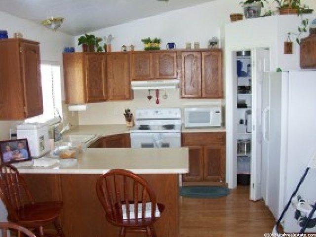 4061 W 3900 S, West Haven, UT 84401 — photo 6