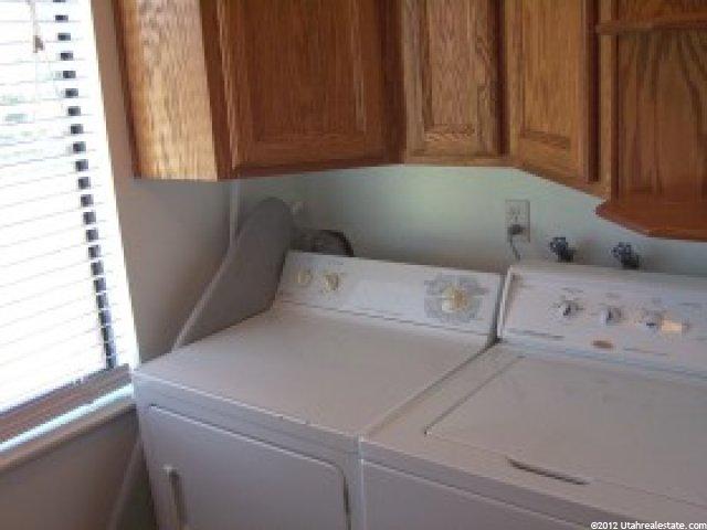 4061 W 3900 S, West Haven, UT 84401 — photo 7
