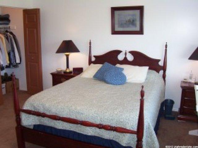 4061 W 3900 S, West Haven, UT 84401 — photo 8