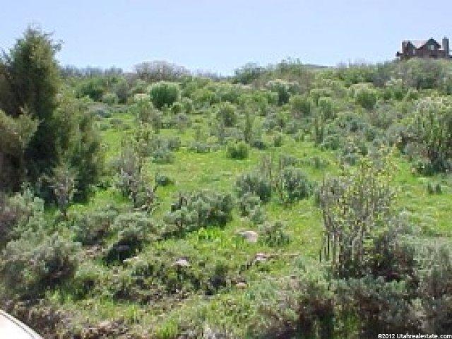 88 N Kamas E #15, Kamas, UT 84036 — photo 2
