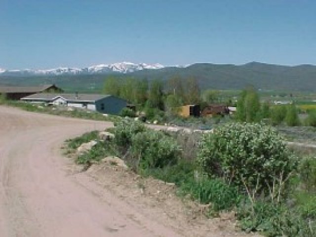 88 N Kamas E #15, Kamas, UT 84036 — photo 3