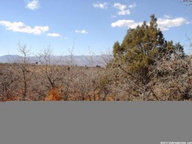 1465 Valley View Dr #1465, Timber Lakes, UT 84032 — photo 2