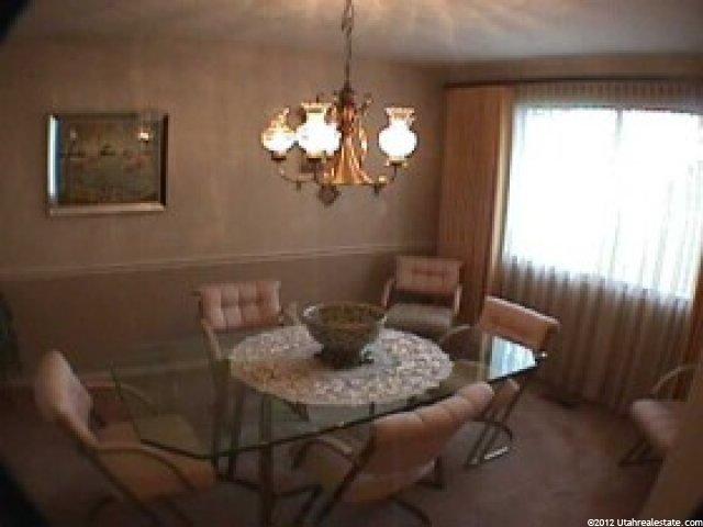 9860 S Solomon Cir E, Sandy, UT 84092 — photo 3