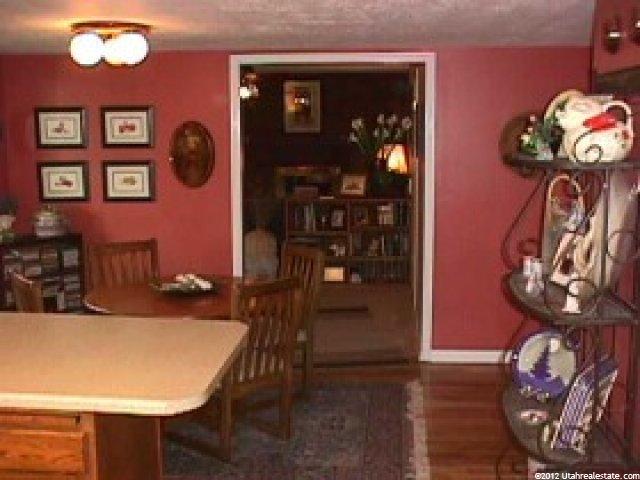 9860 S Solomon Cir E, Sandy, UT 84092 — photo 4