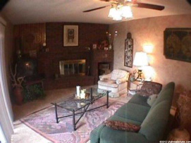 9860 S Solomon Cir E, Sandy, UT 84092 — photo 5