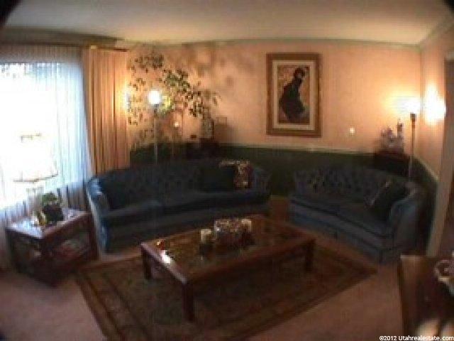 9860 S Solomon Cir E, Sandy, UT 84092 — photo 6