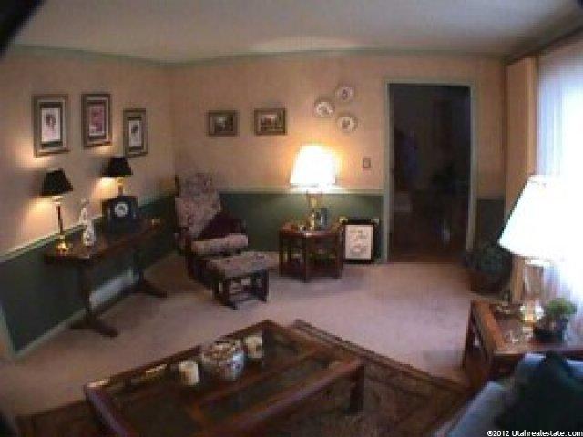 9860 S Solomon Cir E, Sandy, UT 84092 — photo 7