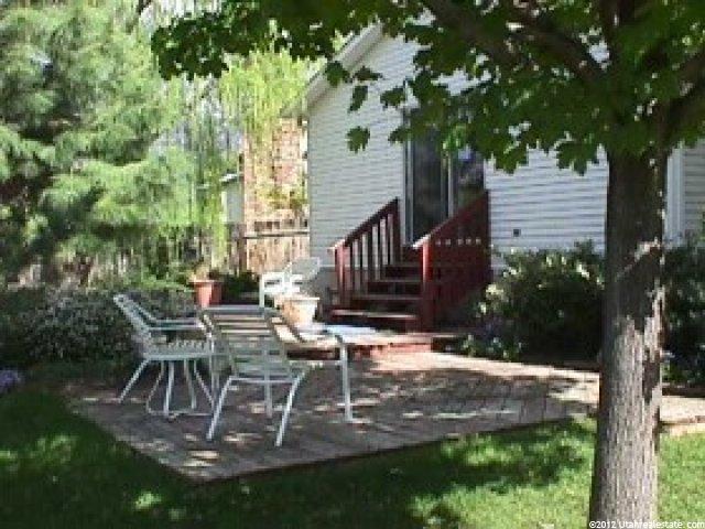 9860 S Solomon Cir E, Sandy, UT 84092 — photo 8