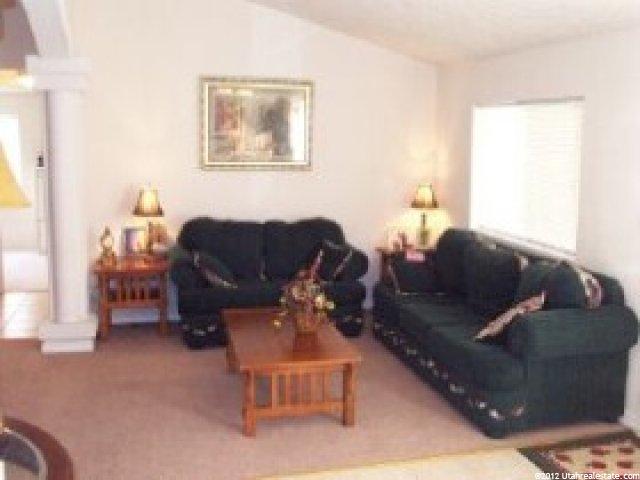680 N Main St #E-15, Kaysville, UT 84037 — photo 2