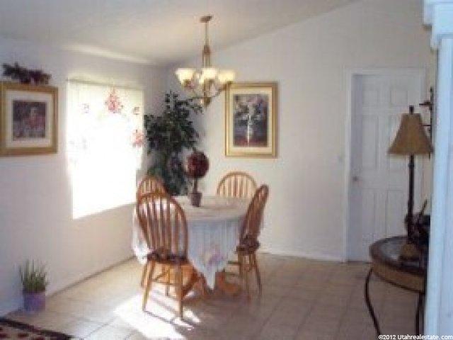 680 N Main St #E-15, Kaysville, UT 84037 — photo 4