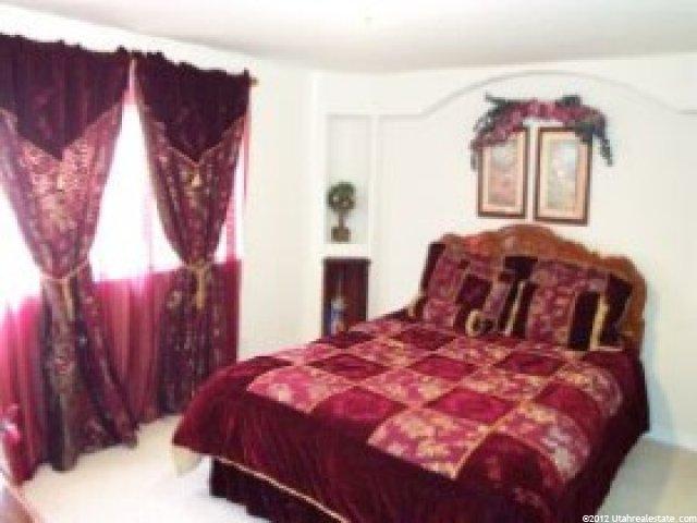680 N Main St #E-15, Kaysville, UT 84037 — photo 6