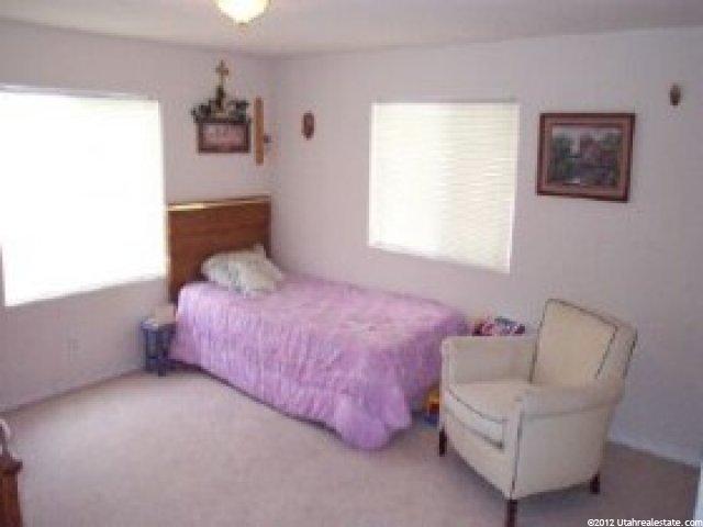 680 N Main St #E-15, Kaysville, UT 84037 — photo 8