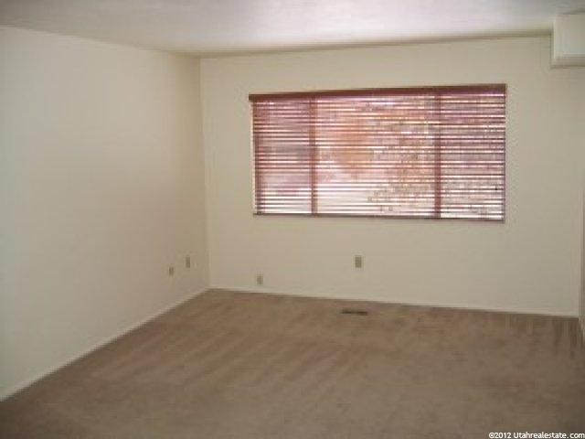 1372 Millcreek Dr, Ogden, UT 84404 — photo 2
