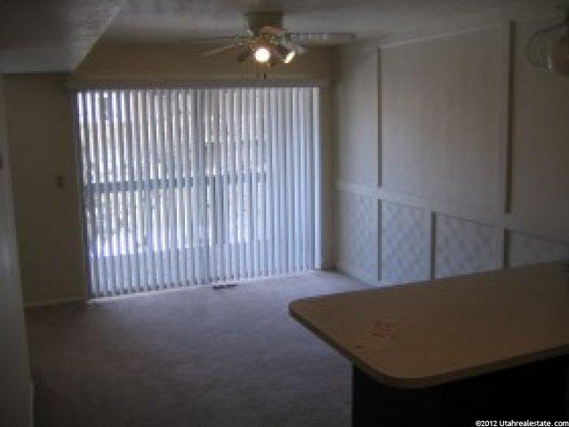 1372 Millcreek Dr, Ogden, UT 84404 — photo 4