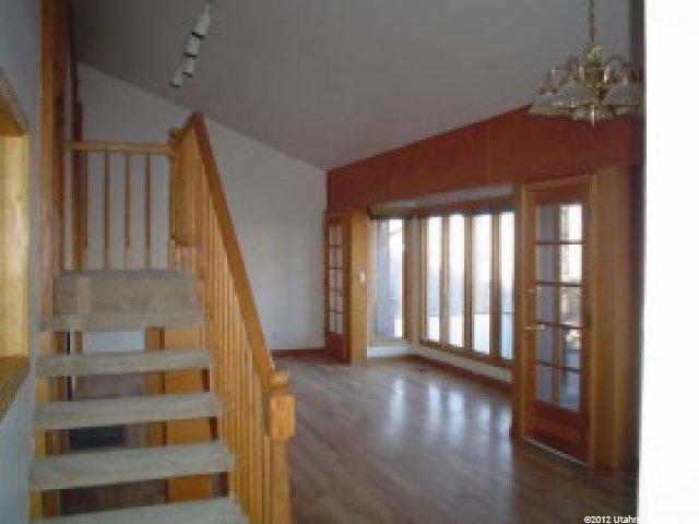 2452 Cave Hollow Way, Bountiful, UT 84010 — photo 2