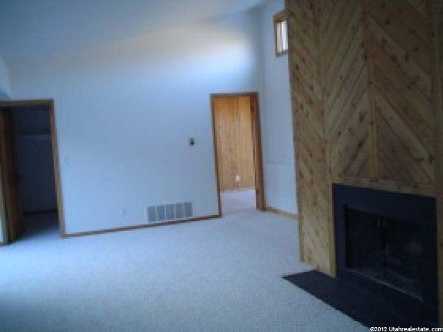 2452 Cave Hollow Way, Bountiful, UT 84010 — photo 3