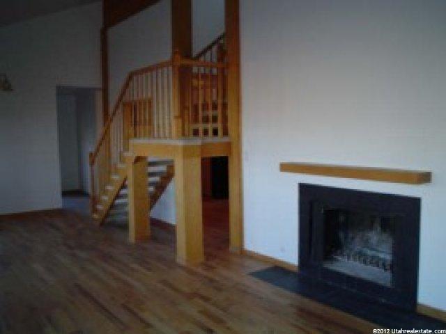 2452 Cave Hollow Way, Bountiful, UT 84010 — photo 4