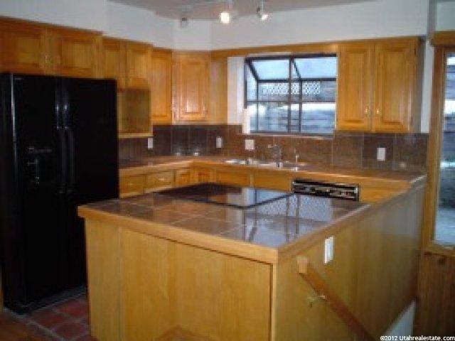 2452 Cave Hollow Way, Bountiful, UT 84010 — photo 5