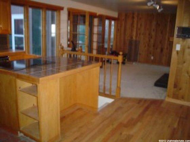 2452 Cave Hollow Way, Bountiful, UT 84010 — photo 6