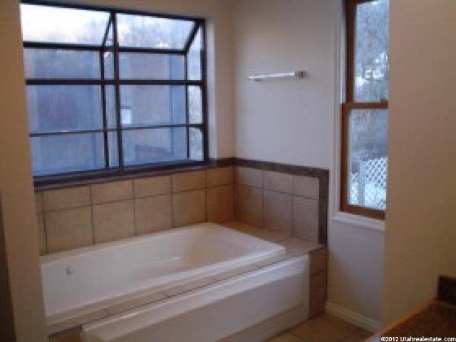 2452 Cave Hollow Way, Bountiful, UT 84010 — photo 7