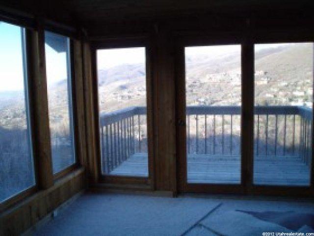 2452 Cave Hollow Way, Bountiful, UT 84010 — photo 8