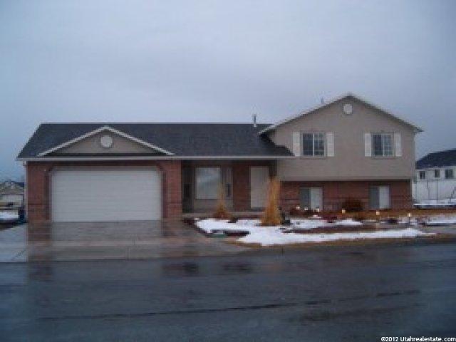 2572 W 1900 S, Syracuse, UT 84075 — photo 2