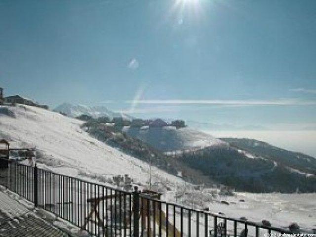 1612 E Lone Oak Dr, Draper, UT 84020 — photo 6