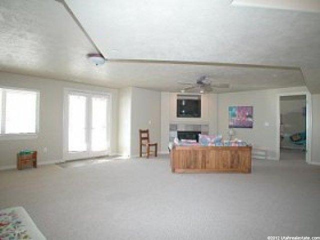 1612 E Lone Oak Dr, Draper, UT 84020 — photo 3