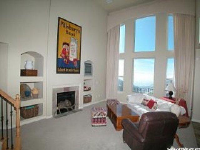 1612 E Lone Oak Dr, Draper, UT 84020 — photo 4