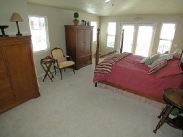 1612 E Lone Oak Dr, Draper, UT 84020 — photo 5