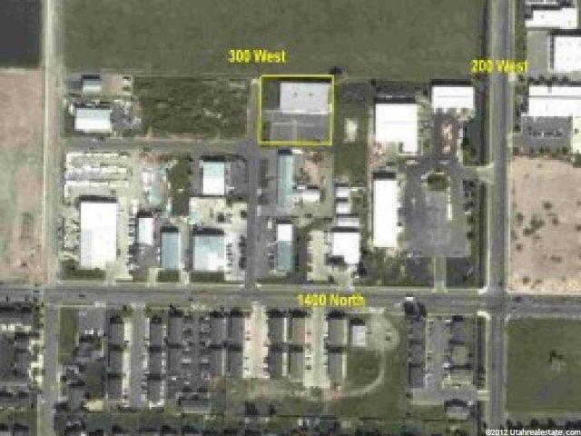 1490 N 300 W, Logan, UT 84341 — photo 2