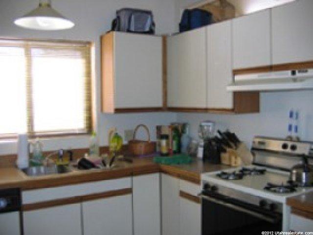 1460 W Meadow Loop Rd, Park City, UT 84098 — photo 3