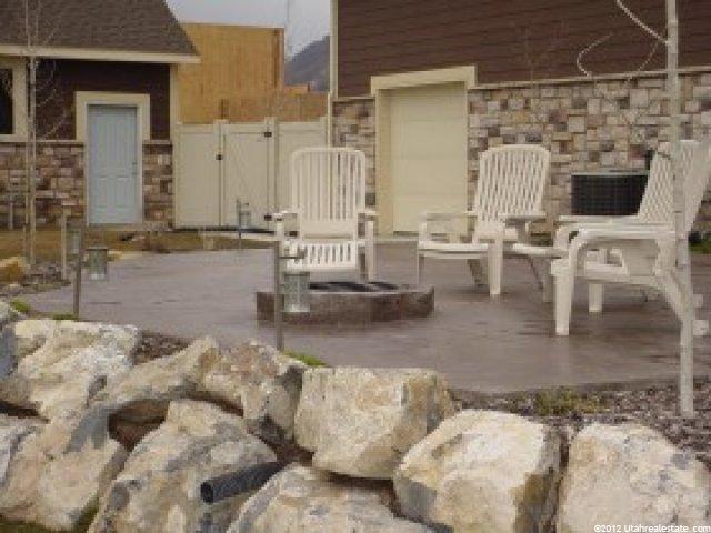 1902 S Monta Vista Dr W, Mapleton, UT 84664 — photo 3