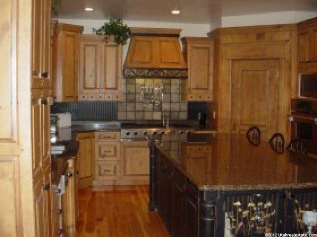1902 S Monta Vista Dr W, Mapleton, UT 84664 — photo 4