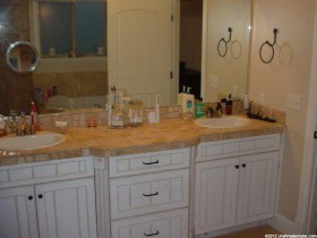 1902 S Monta Vista Dr W, Mapleton, UT 84664 — photo 5