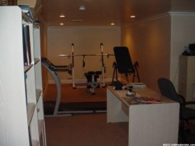 1902 S Monta Vista Dr W, Mapleton, UT 84664 — photo 6