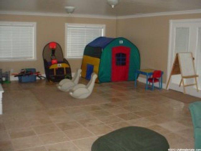 1902 S Monta Vista Dr W, Mapleton, UT 84664 — photo 7