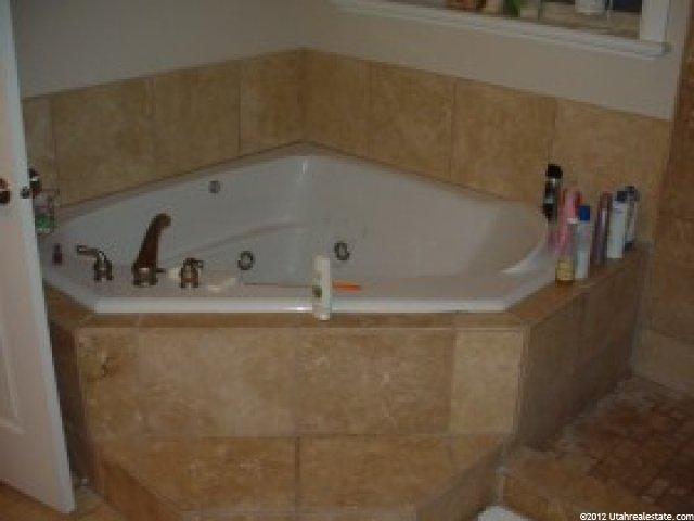 1902 S Monta Vista Dr W, Mapleton, UT 84664 — photo 8