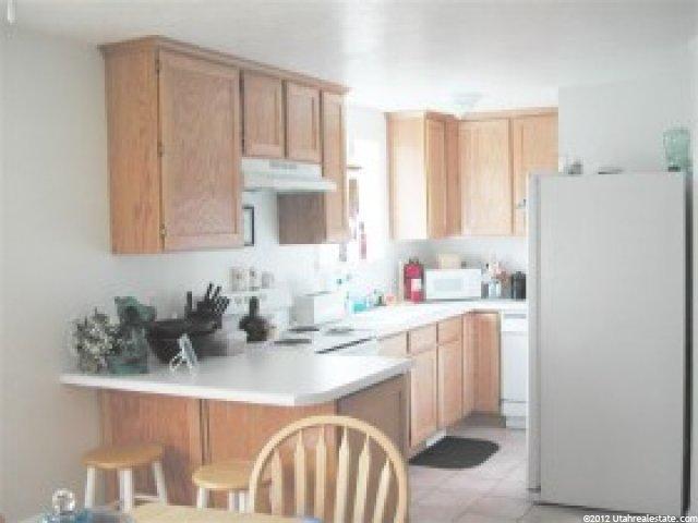 549 W 5510 S, Murray, UT 84123 — photo 3