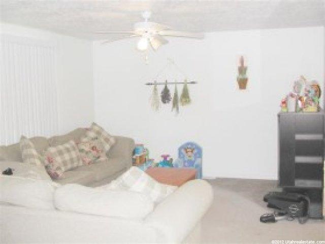 549 W 5510 S, Murray, UT 84123 — photo 4
