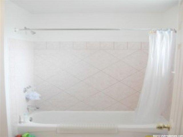 549 W 5510 S, Murray, UT 84123 — photo 6